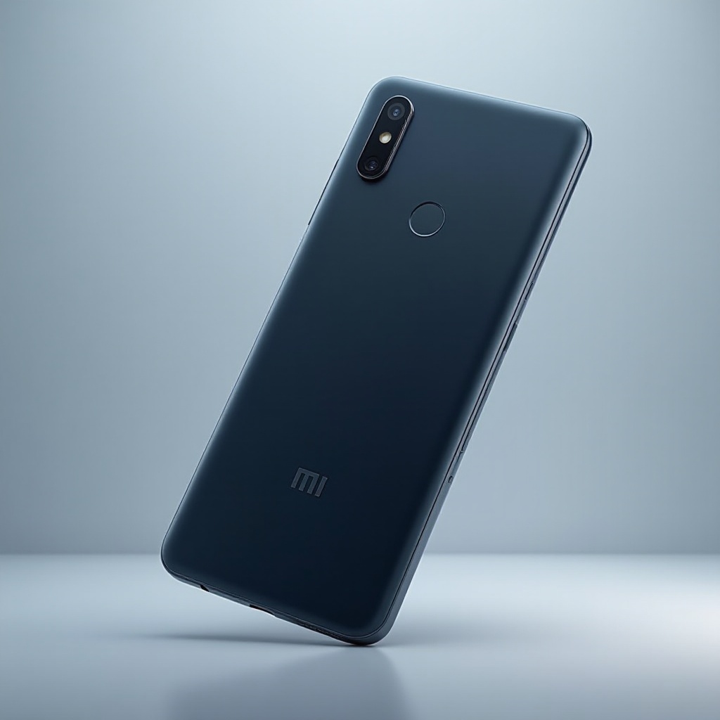 Der ultimative Leitfaden zum Finden des besten Xiaomi-Telefons mit Batterie im Jahr 2024.