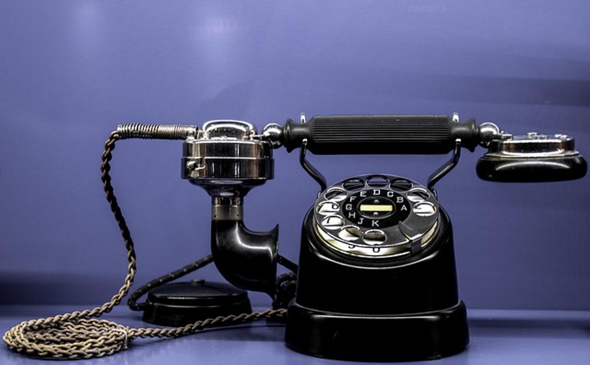 Come Effettuare una Chiamata Telefonica dal Computer