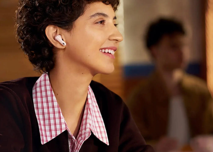 Wie können Sie die richtigen Ohrhörer für Ihren Lebensstil auswählen?