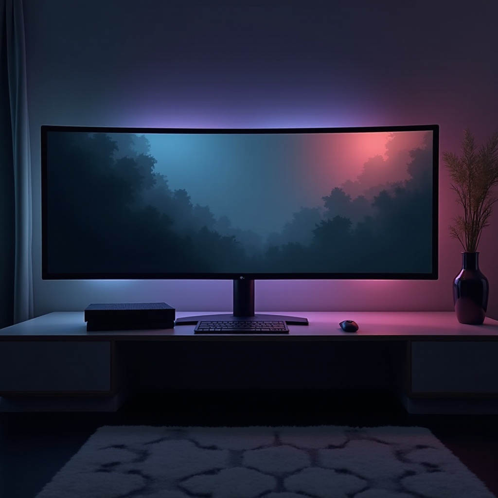 Unterstützt die Xbox Series X Ultrawide? Ein umfassender Überblick