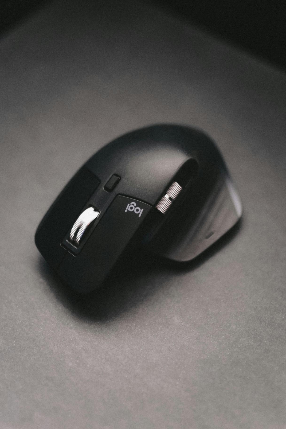 Как управлять сном на клавиатуре Logitech G915