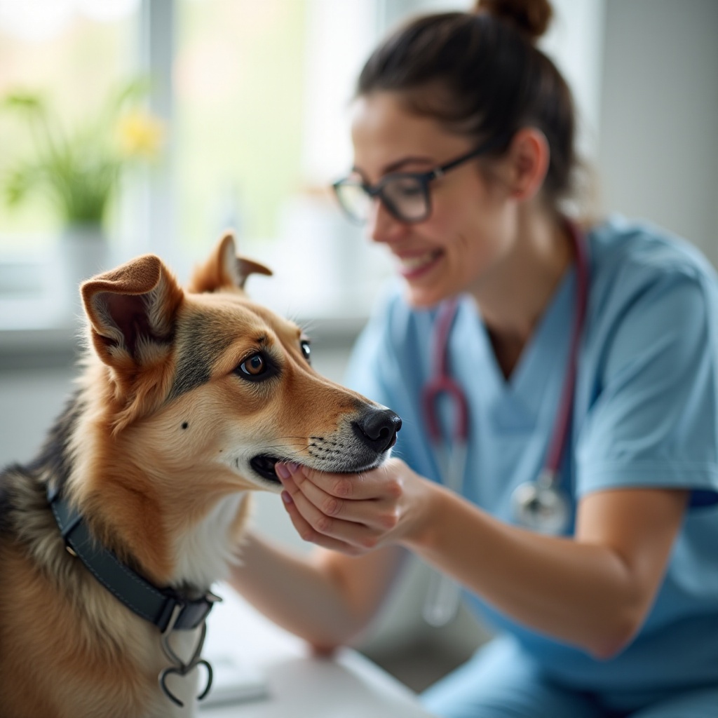Wann ist die Zeckensaison für Hunde: Ein umfassender Leitfaden
